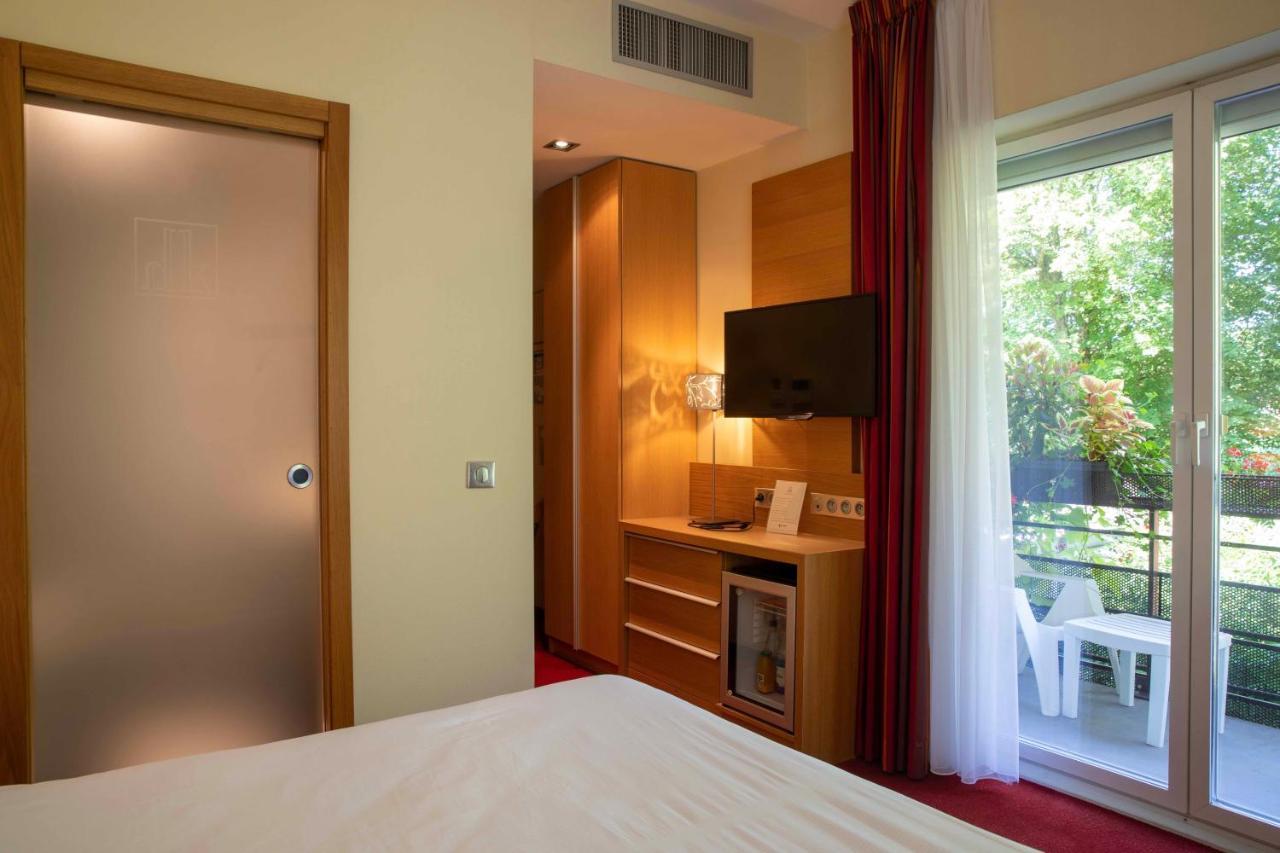 Auberge Sundgovienne Carspach Exterior photo