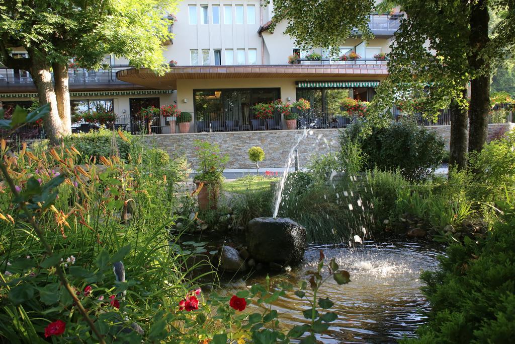 Auberge Sundgovienne Carspach Exterior photo