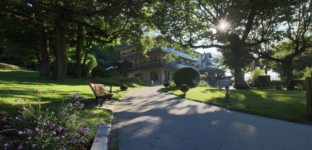 Auberge Sundgovienne Carspach Exterior photo