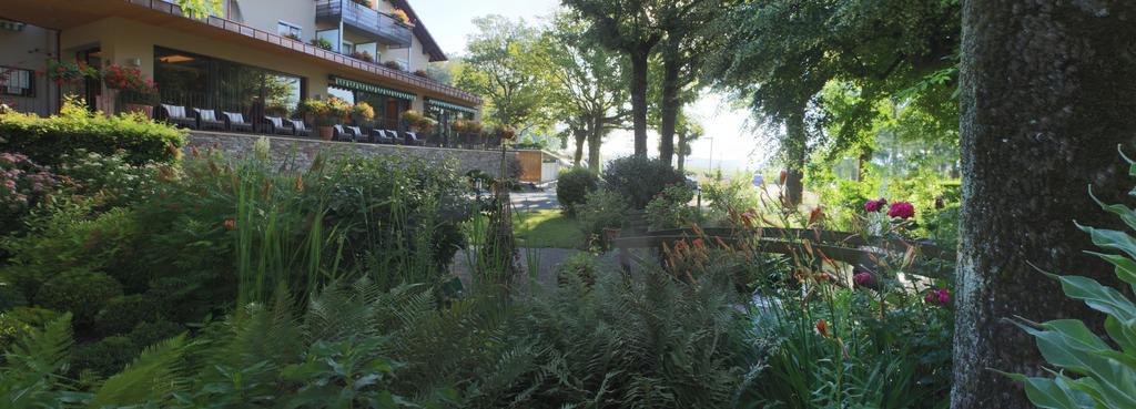 Auberge Sundgovienne Carspach Exterior photo